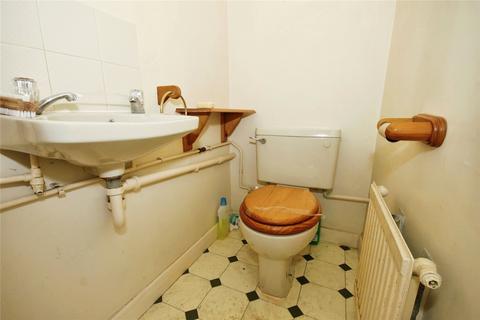 1 Aspreys, Olney, MK46 5LN