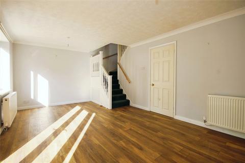 1 Aspreys, Olney, MK46 5LN
