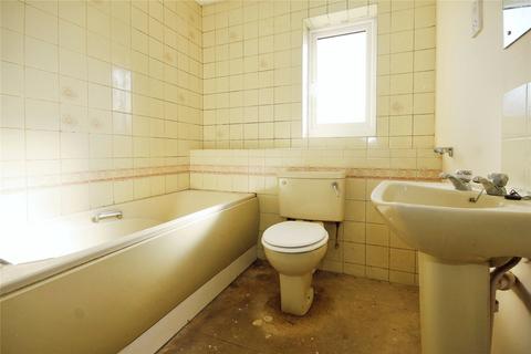 1 Aspreys, Olney, MK46 5LN