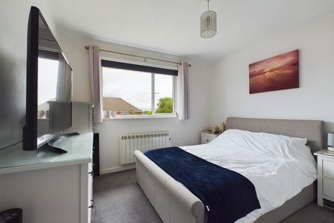 2 bedroom maisonette for sale, Norn Hill Close, Basingstoke, RG21