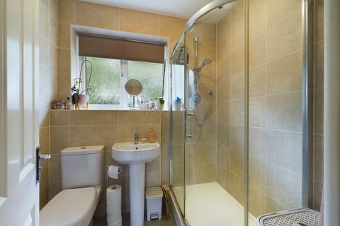 2 bedroom maisonette for sale, Norn Hill Close, Basingstoke, RG21