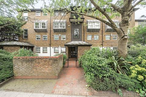 4 bedroom apartment for sale, Battersea Bridge Road, London