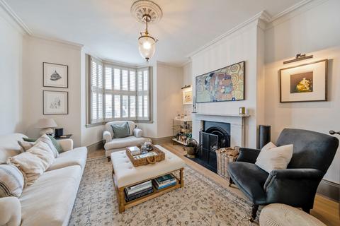 5 bedroom property for sale, Annandale Road, London