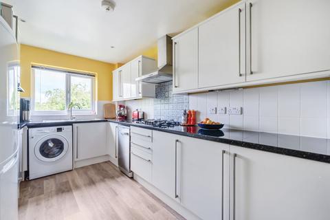 2 bedroom apartment for sale, William Morris Close, Cowley, East Oxford
