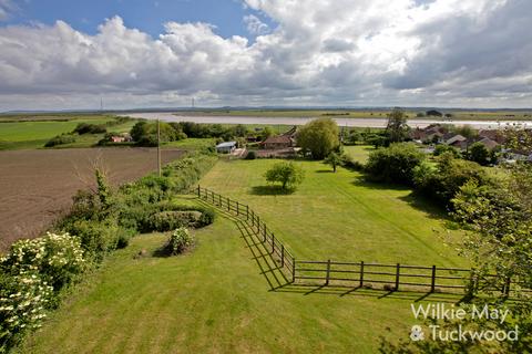 6 bedroom detached house for sale, Riverside, Combwich, Bridgwater, Somerset TA5