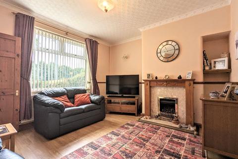 3 bedroom terraced house for sale, Wentworth Road, Eccles, Manchester