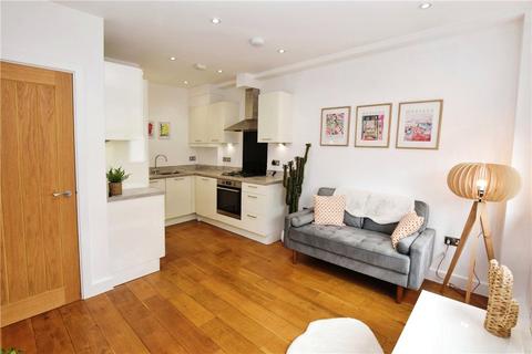 1 bedroom apartment for sale, St. Peters Street, Colchester, Essex