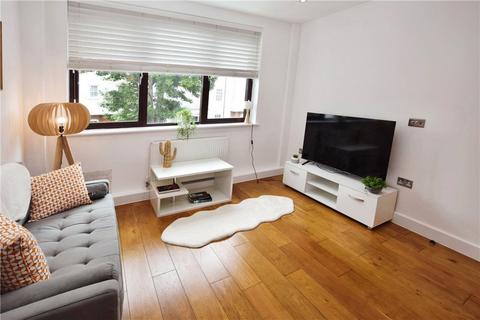 1 bedroom apartment for sale, St. Peters Street, Colchester, Essex