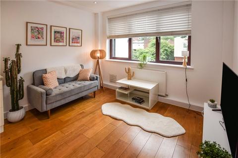 1 bedroom apartment for sale, St. Peters Street, Colchester, Essex