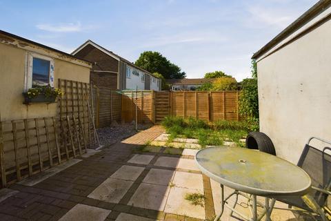 3 bedroom terraced house for sale, Crawley, Crawley RH10