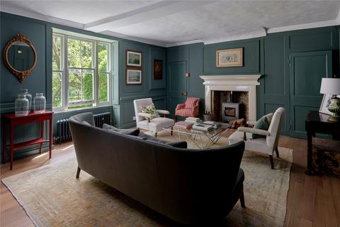 5 bedroom detached house for sale, Tunworth, Basingstoke, Hampshire, RG25