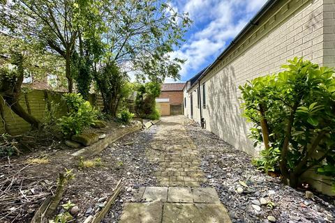 4 bedroom detached house for sale, Pearsons Road, Holt, Norfolk