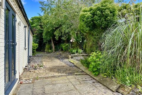 4 bedroom detached house for sale, Pearsons Road, Holt, Norfolk