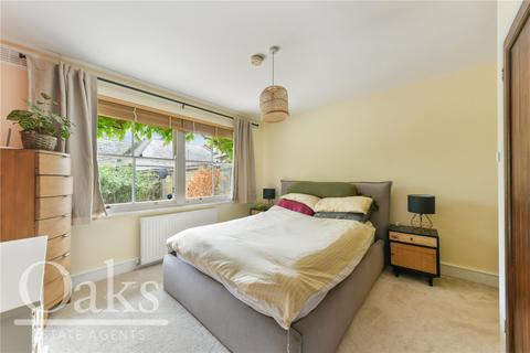 3 bedroom apartment for sale, Gleneldon Road, Streatham