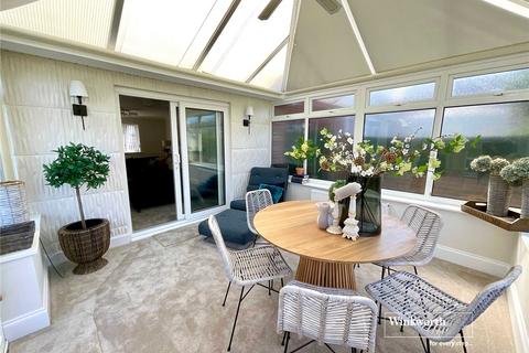 2 bedroom detached house for sale, Gordon Road, Highcliffe, Christchurch, Dorset, BH23