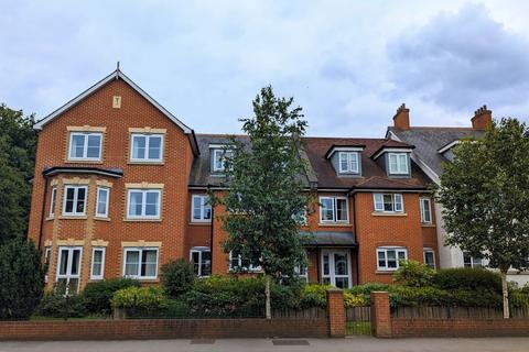 1 bedroom flat to rent, Romsey   Bridge Road   UNFURNISHED