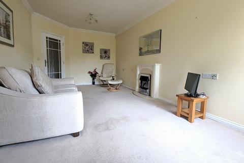 1 bedroom flat to rent, Romsey   Bridge Road   UNFURNISHED