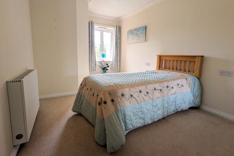 1 bedroom flat to rent, Romsey   Bridge Road   UNFURNISHED