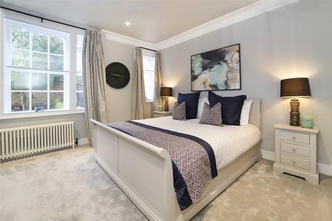 2 bedroom apartment for sale, Bootham, York, North Yorkshire, YO30