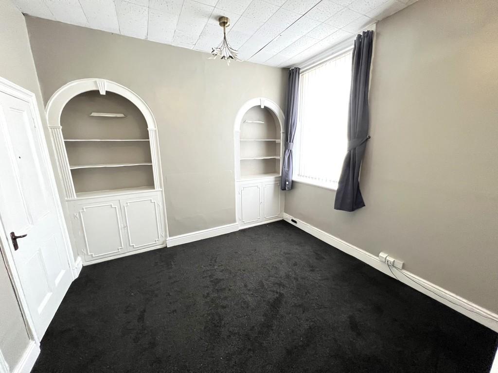 Img 9920