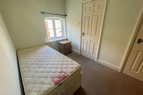 1 bedroom apartment to rent, The Maltings, Clifton Road, Gravesend, Kent, DA11 0AH