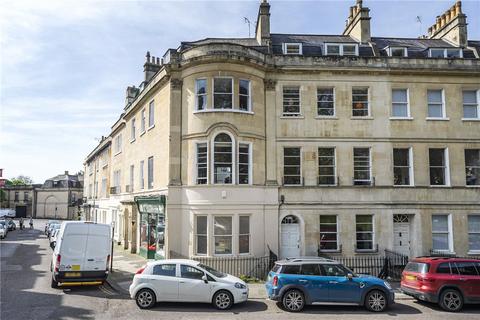 1 bedroom apartment for sale, St. James's Square, Bath, Somerset, BA1