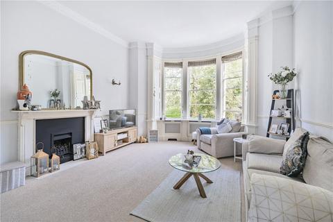 1 bedroom apartment for sale, St. James's Square, Bath, Somerset, BA1