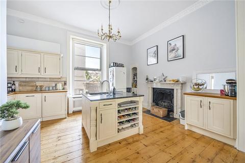 1 bedroom apartment for sale, St. James's Square, Bath, Somerset, BA1