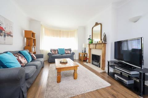 3 bedroom semi-detached house for sale, Edward Road, Harrow HA2