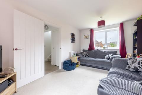 3 bedroom end of terrace house for sale, Brimstone Close, Attleborough