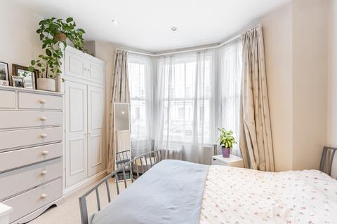 1 bedroom flat to rent, Fernlea Road Balham SW12