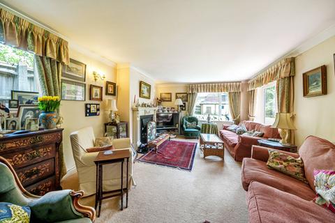 5 bedroom detached house for sale, The Ridgeway, Cranleigh, GU6