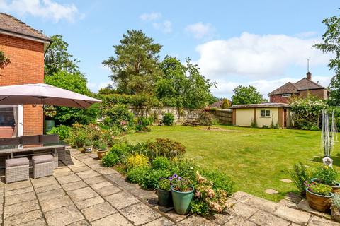 5 bedroom detached house for sale, The Ridgeway, Cranleigh, GU6