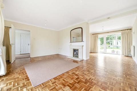 3 bedroom detached house for sale, Boxgrove, Guildford GU1