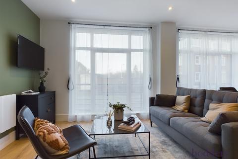 undefined, Pyrcroft Road, Chertsey, Surrey, KT16