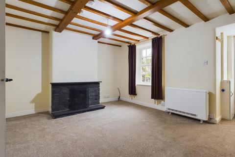 2 bedroom detached house to rent, 2 Damson Cottages, Satterthwaite, Ulverston, Cumbria, LA12 8LT