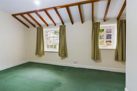 2 bedroom detached house to rent, 2 Damson Cottages, Satterthwaite, Ulverston, Cumbria, LA12 8LT