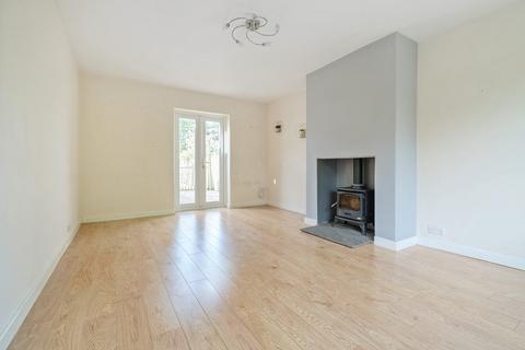3 bedroom terraced house for sale, 36 Market Street, Flookburgh, Grange over Sands, Cumbria, LA11 7JS