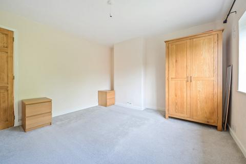 3 bedroom terraced house for sale, 36 Market Street, Flookburgh, Grange over Sands, Cumbria, LA11 7JS