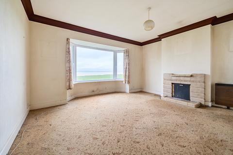 2 bedroom detached house for sale, 63 Kentsford Road, Grange over Sands, Cumbria, LA11 7BB