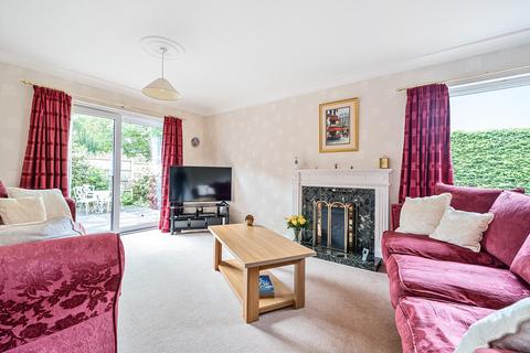 5 bedroom detached house for sale, 2 Firbank, Kendal, Cumbria, LA9 6EG