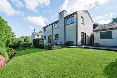 5 bedroom detached house for sale, 2 Firbank, Kendal, Cumbria, LA9 6EG