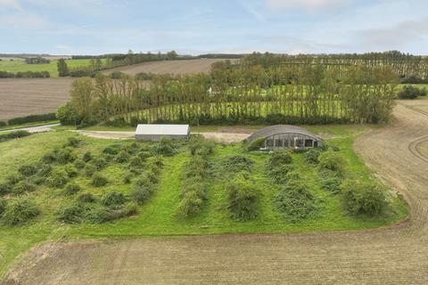 4 bedroom barn for sale, Newmarket CB8