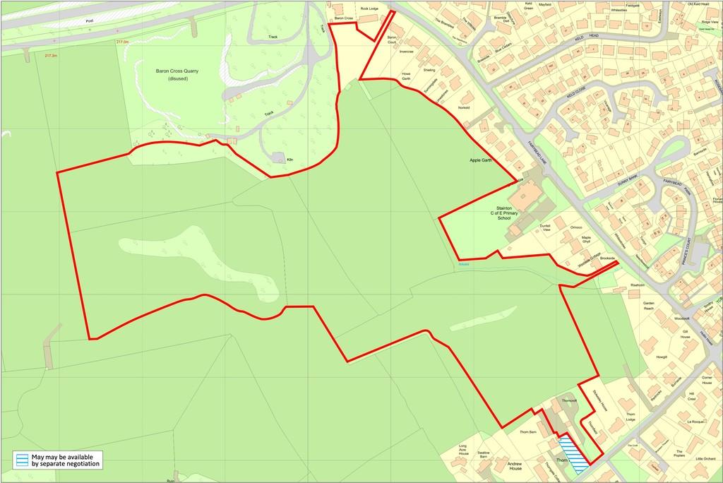 OS Plan