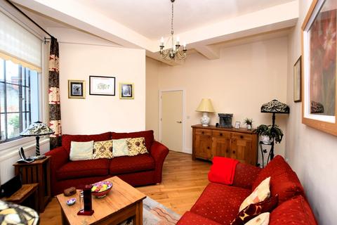 2 bedroom apartment for sale, Albert Road, Hinckley