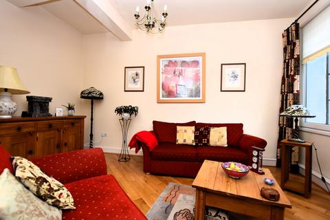 34 Albert Road, Hinckley, LE10 1PL
