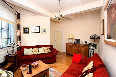 34 Albert Road, Hinckley, LE10 1PL