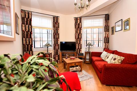 34 Albert Road, Hinckley, LE10 1PL