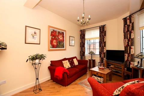 34 Albert Road, Hinckley, LE10 1PL