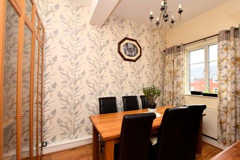 34 Albert Road, Hinckley, LE10 1PL